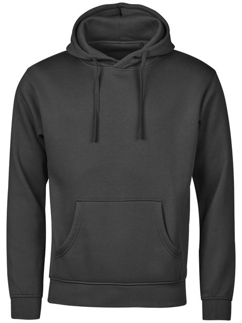 TeeJays Hoodie - URBAN TeeJays Hoodie - URBAN